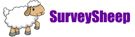 SurveySheep.com